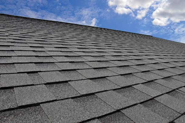 Best Chimney Flashing Repair  in Portland, TX